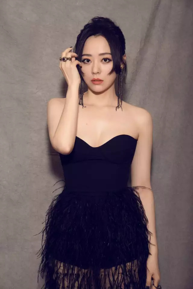 2023张靓颖长沙演唱会(时间+地点+票价+购票入口) 2023张靓颖长沙演唱会(时间+地点+票价+购票入口)