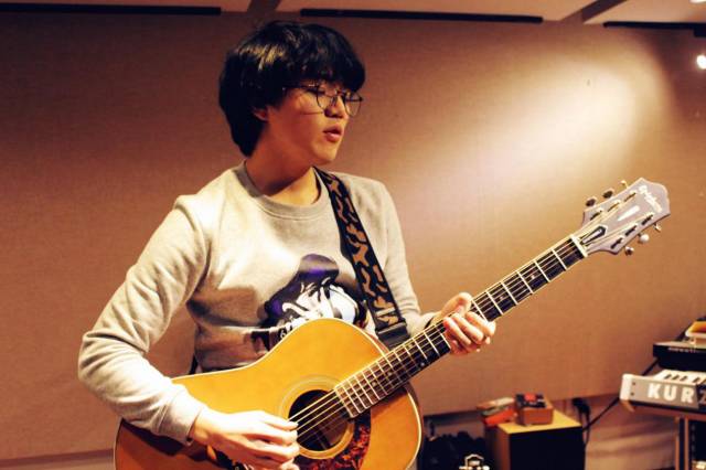 2019Hi Bro太原演唱会