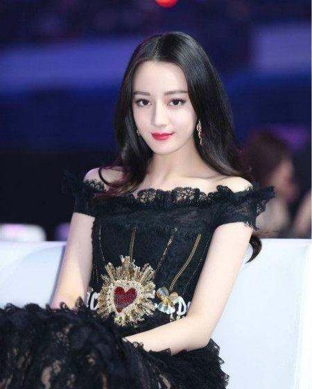 2019上海COSMO美丽盛典