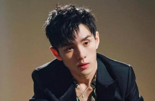 2019上海COSMO美丽盛典