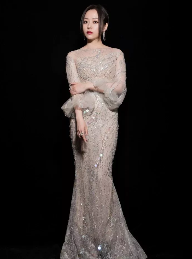 2023张靓颖北京演唱会(时间+地点+门票)订票指南 2023张靓颖北京演唱会(时间+地点+门票)订票指南