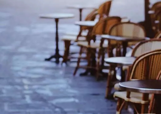 匈牙利狂欢夜音乐会