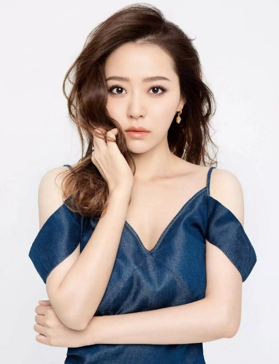 2023张靓颖长沙演唱会演出安排(时间、地点、门票) 2023张靓颖长沙演唱会演出安排(时间、地点、门票)