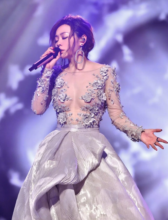 2023张靓颖长沙演唱会演出安排(时间、地点、门票) 2023张靓颖长沙演唱会演出安排(时间、地点、门票)