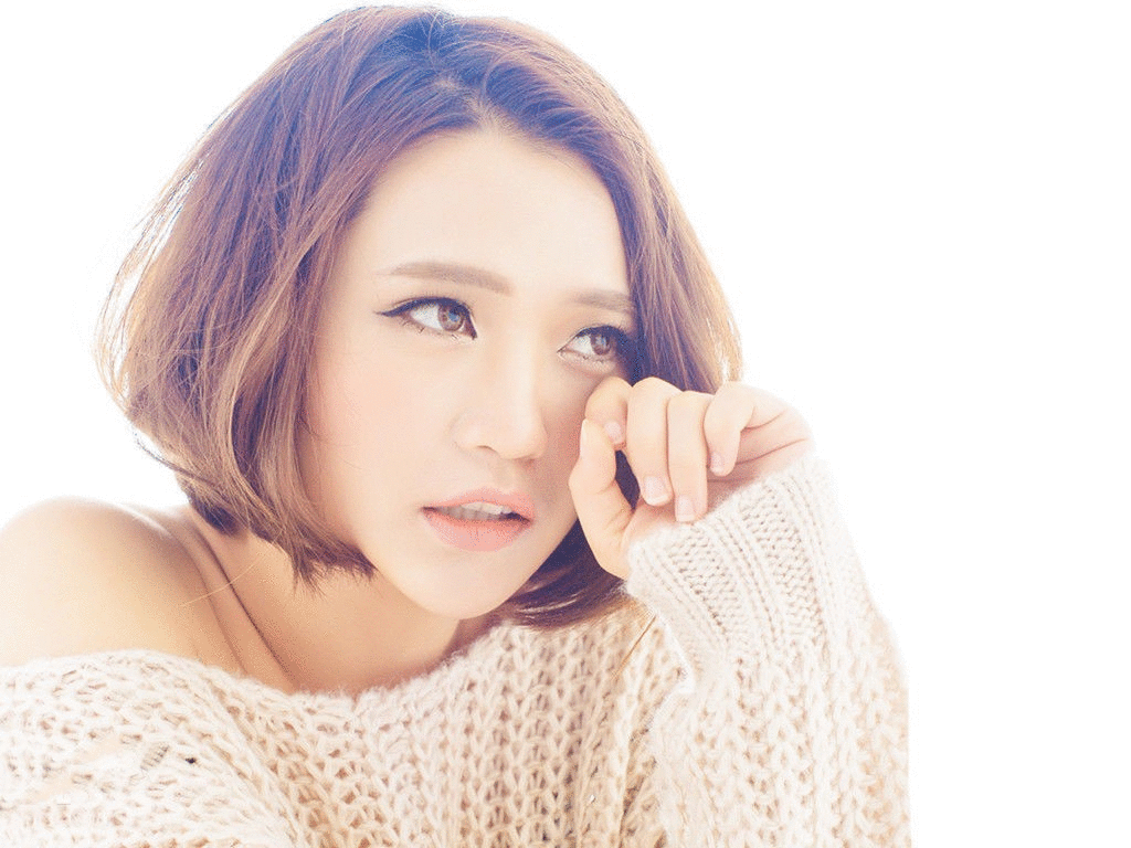 2019成都美凯龙巨星演唱会