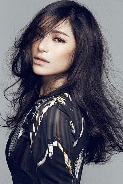 2019成都美凯龙巨星演唱会