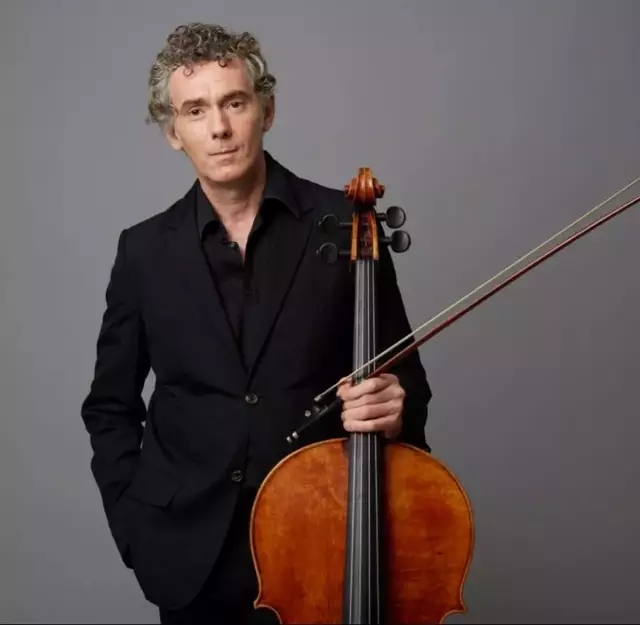 追忆似水年华——法兰西音乐30年