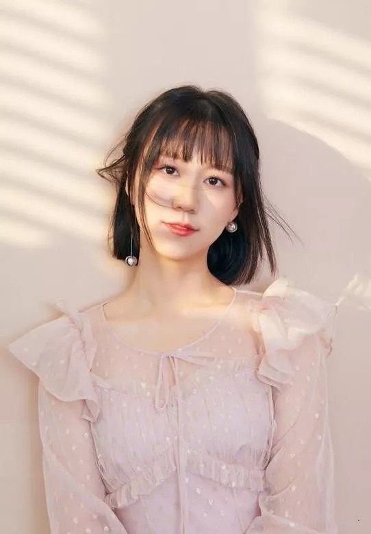 2022谢春花“肆意生长”上海演唱会