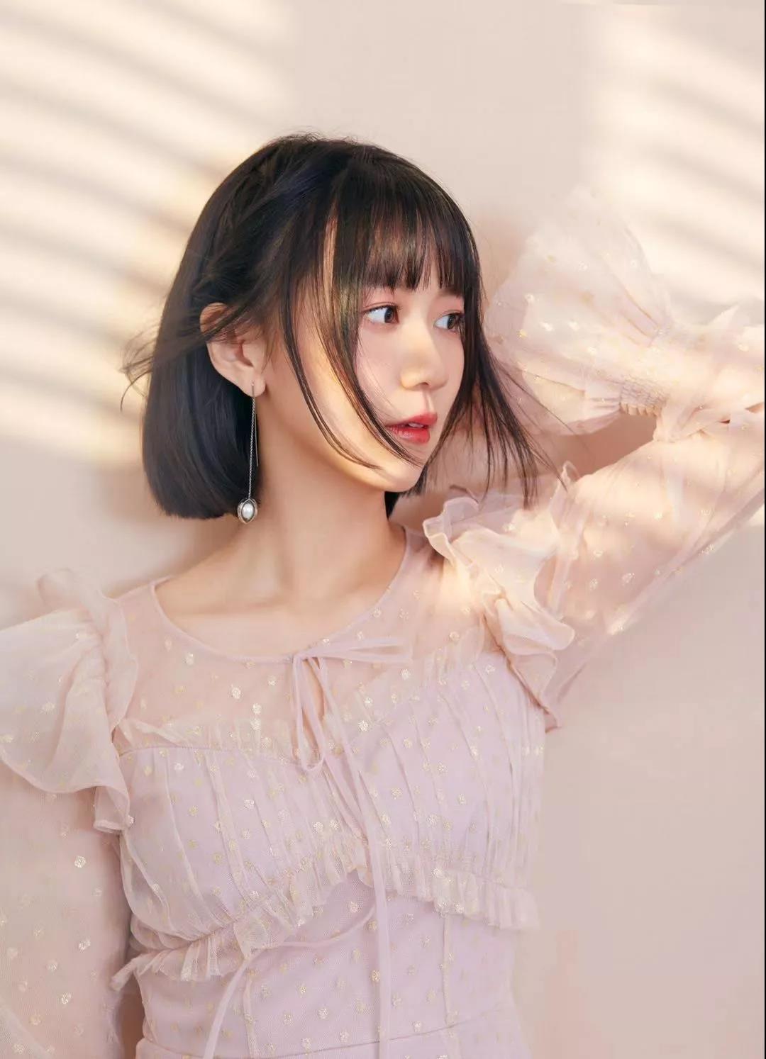 2022谢春花“肆意生长”上海演唱会