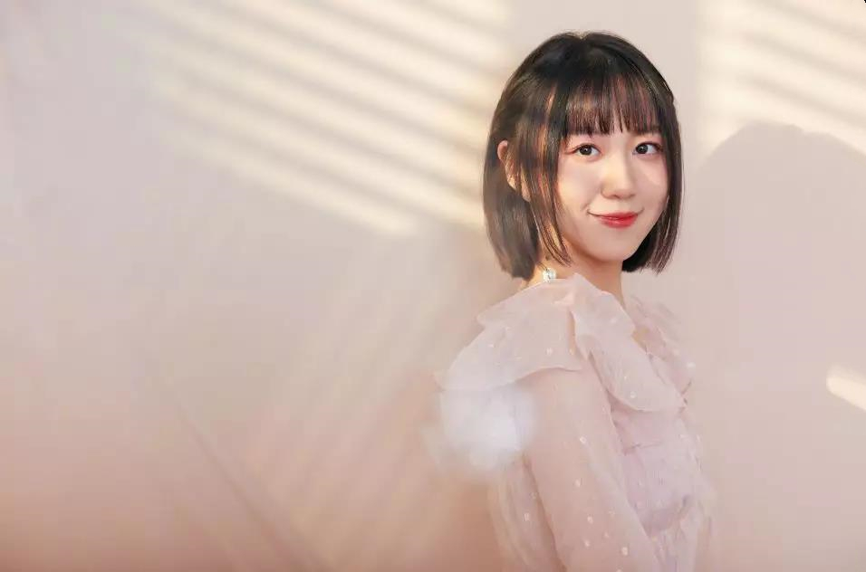 2022谢春花上海演唱会（时间+地点+票价+购票入口）