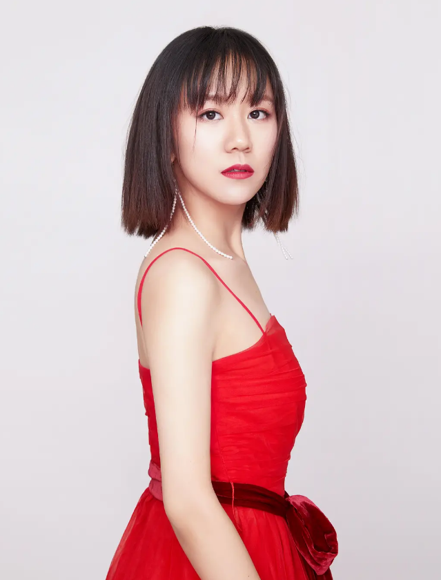 2022谢春花上海演唱会门票价格（时间、地点、详情）