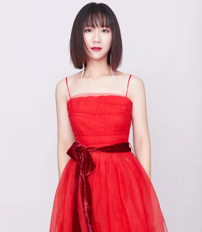 2022谢春花上海演唱会门票价格（时间、地点、详情）