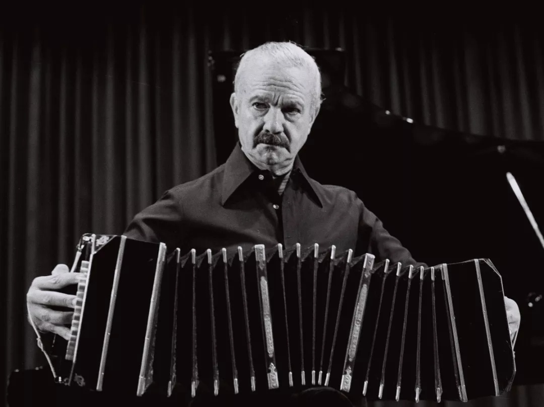 跨界重奏乐团昆明音乐会