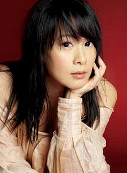 2023刘若英郑州演唱会(时间+地点+门票价格)信息一览