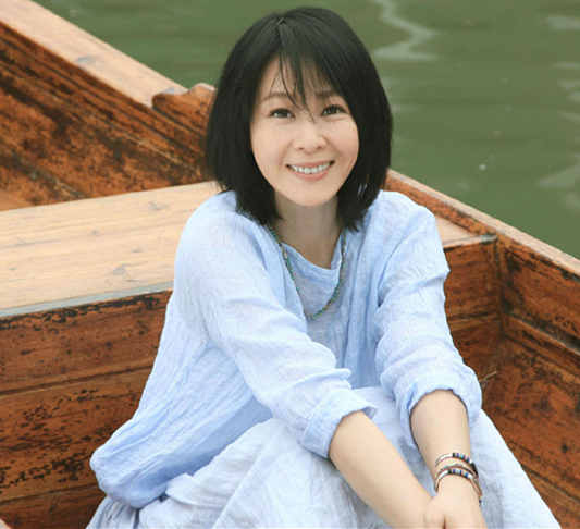 2023刘若英郑州演唱会(时间+地点+门票价格)信息一览