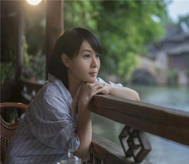 2023刘若英郑州演唱会(时间+地点+门票价格)信息一览