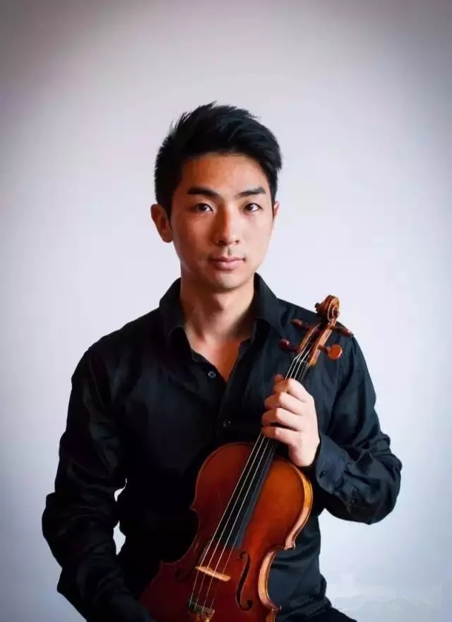 2019欧美经典成都交响音乐会