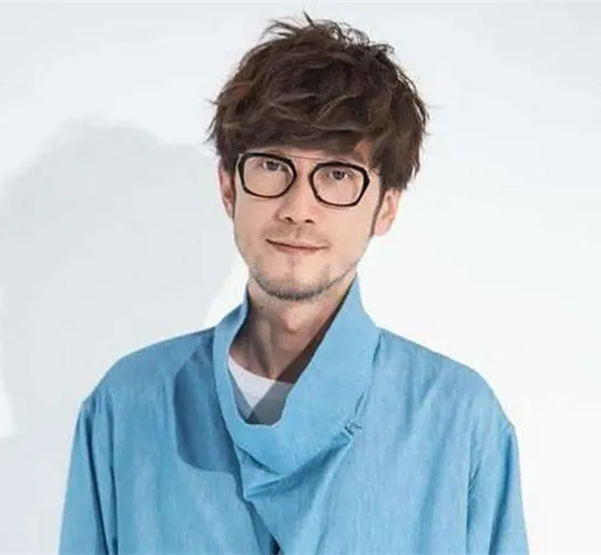 2023周传雄北京演唱会(时间+地点+门票)订票指南 2023周传雄北京演唱会(时间+地点+门票)订票指南