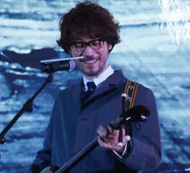 2023周传雄北京演唱会(时间+地点+门票)订票指南 2023周传雄北京演唱会(时间+地点+门票)订票指南