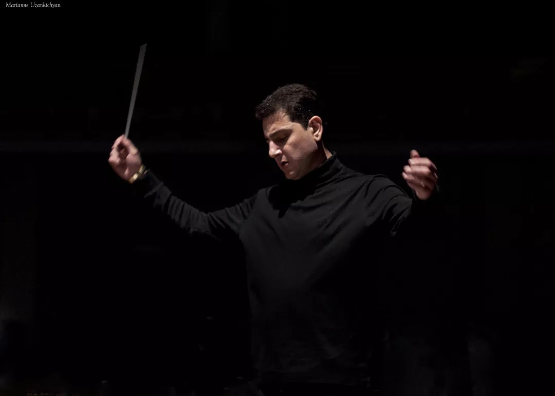 爱德华托布奇安