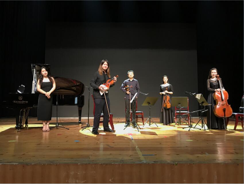 宫崎骏2021动漫视听音乐会系列—夏之青春-济南站 宫崎骏2021动漫视听音乐会系列—夏之青春-济南站