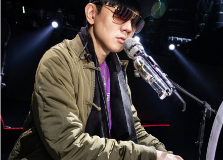 2023林俊杰香港演唱会演出详情（时间、地点、门票价格）