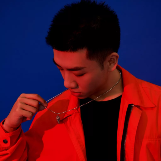 2023WOKEN DAY峰巅对决演唱会-成都站