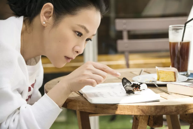 2023刘若英郑州演唱会演出安排（时间、地点、门票）