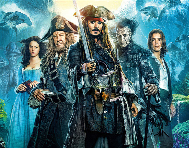 奥斯卡经典电影名曲新年音乐会