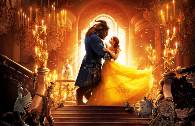 奥斯卡经典电影名曲新年音乐会