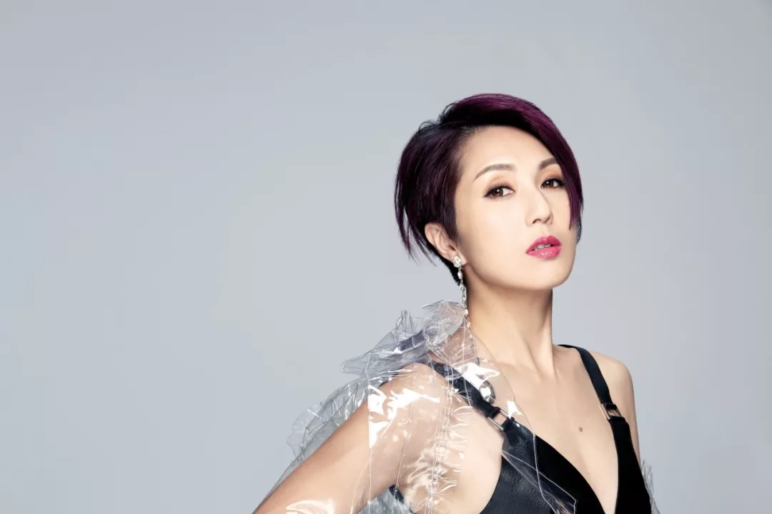 2022MY Beautiful Live杨千嬅世界巡回演唱会-柳州站 2022MY Beautiful Live杨千嬅世界巡回演唱会-柳州站