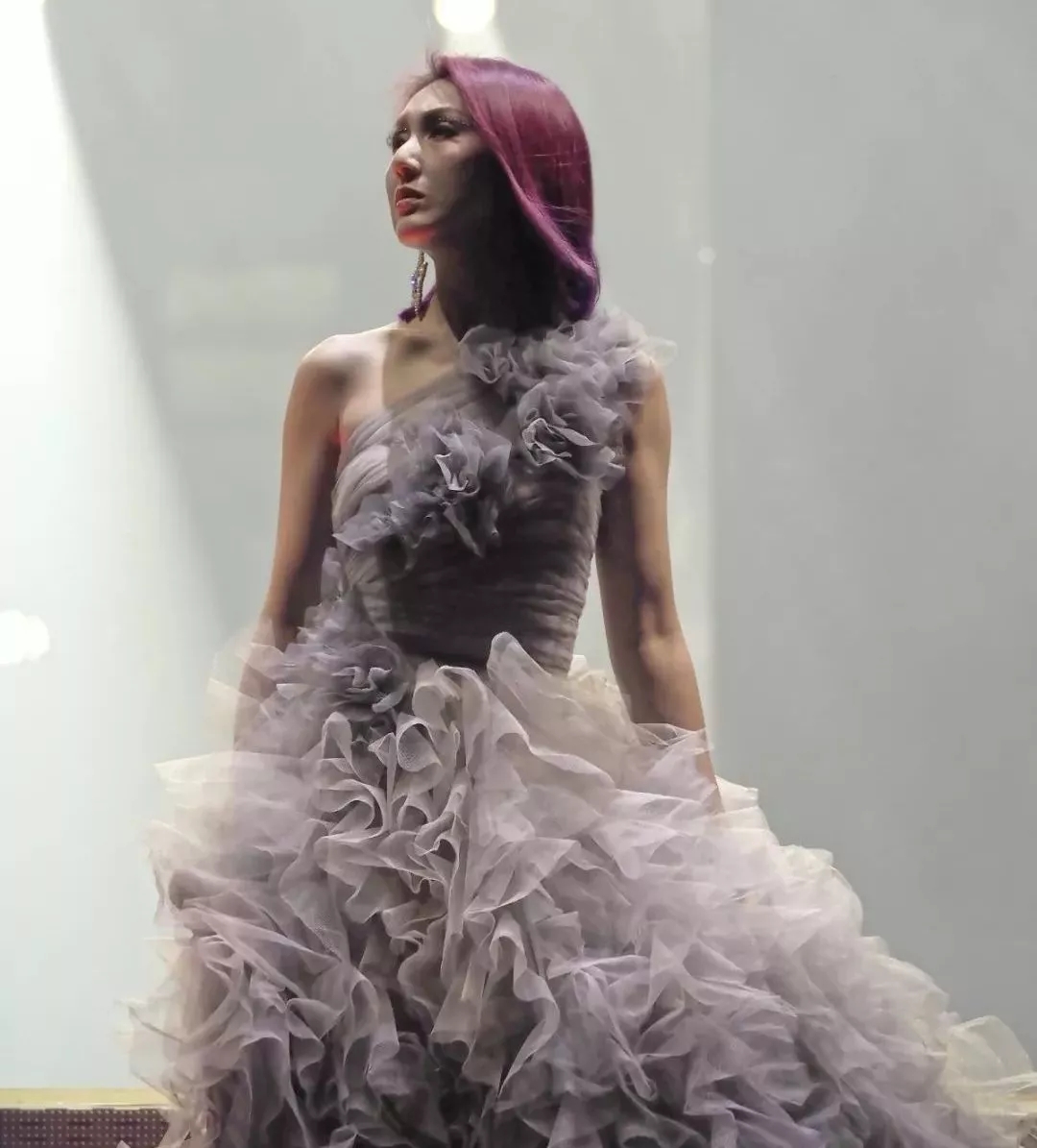 2022MY Beautiful Live杨千嬅世界巡回演唱会-柳州站 2022MY Beautiful Live杨千嬅世界巡回演唱会-柳州站