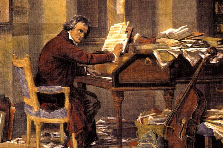 青岛交响乐团音乐季青岛音乐会