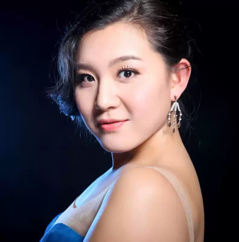 青岛交响乐团音乐季青岛音乐会