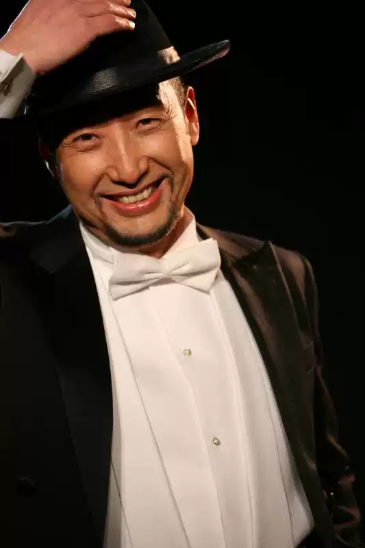 青岛交响乐团音乐季青岛音乐会