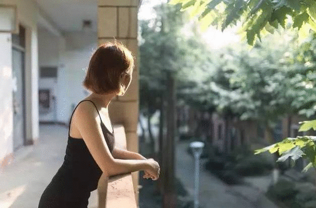 2022谢春花上海跨年演唱会（时间+地点+票价）详情