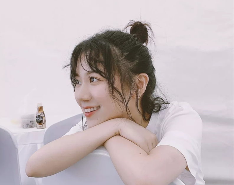 2022谢春花上海跨年演唱会（时间+地点+票价）详情