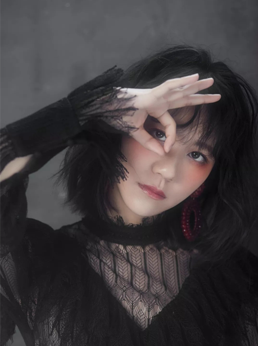 2022谢春花上海跨年演唱会（时间+地点+票价）详情