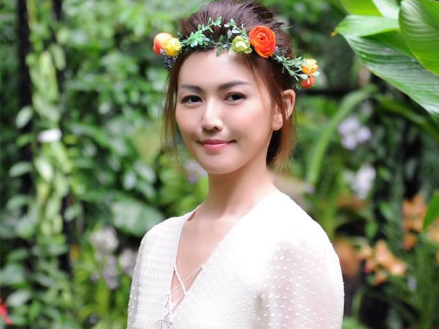 2022孙燕姿广州演唱会(时间+地点+订票方式)