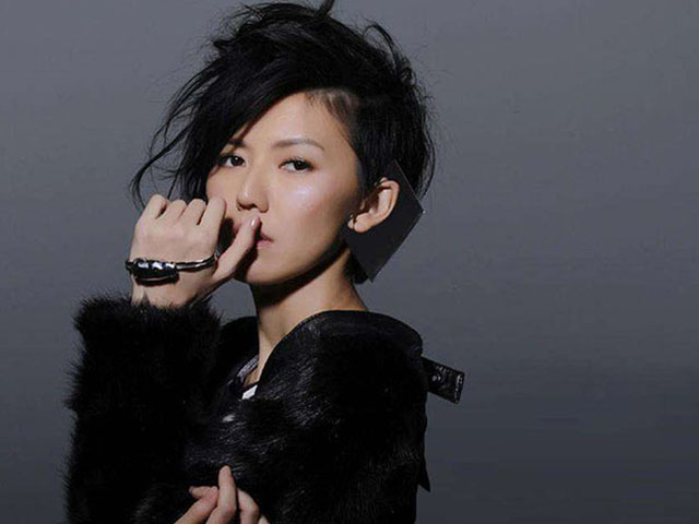 2022孙燕姿广州演唱会(时间+地点+订票方式)