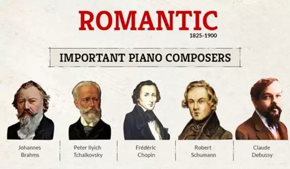 美丽心灵音乐会