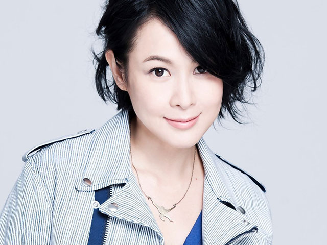 2023刘若英郑州演唱会门票什么时候开售？