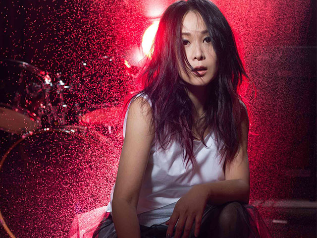 2023刘若英郑州演唱会门票什么时候开售？