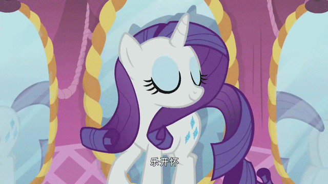 《友谊的皇冠》