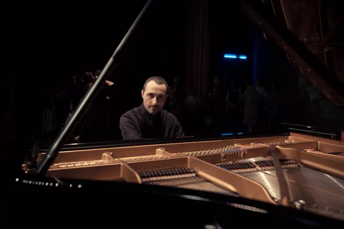 安东尼奥·波姆帕-巴尔迪