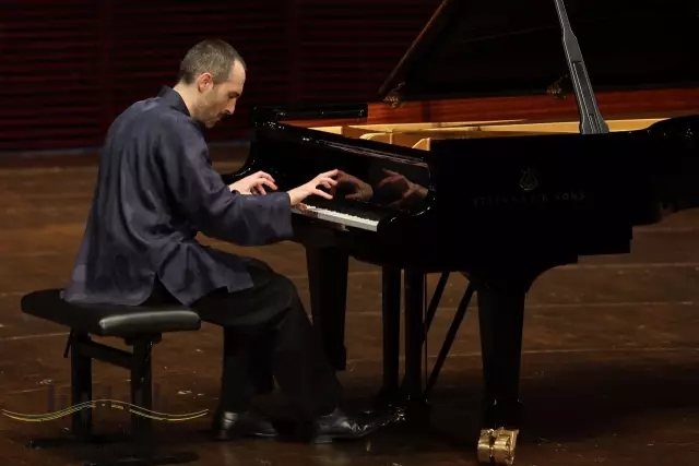 安东尼奥·波姆帕-巴尔迪