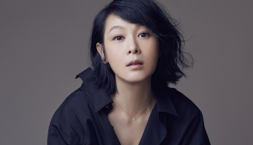 刘若英郑州演唱会2023歌单及演出安排