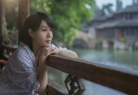 刘若英郑州演唱会2023歌单及演出安排