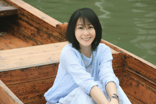 刘若英郑州演唱会2023歌单及演出安排