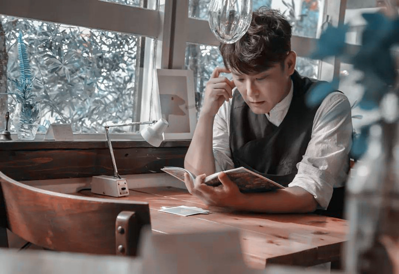 2022张信哲无锡演唱会演出安排（时间、地点、门票）